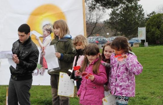 u-znak-secanja-na-malu-orijentirku-deseta-larina-trka-u-smede