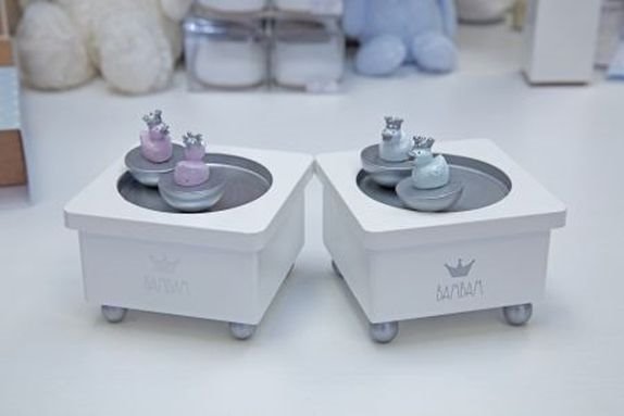 velika-britanija-spremna-za-docek-nove-kraljevske-bebe