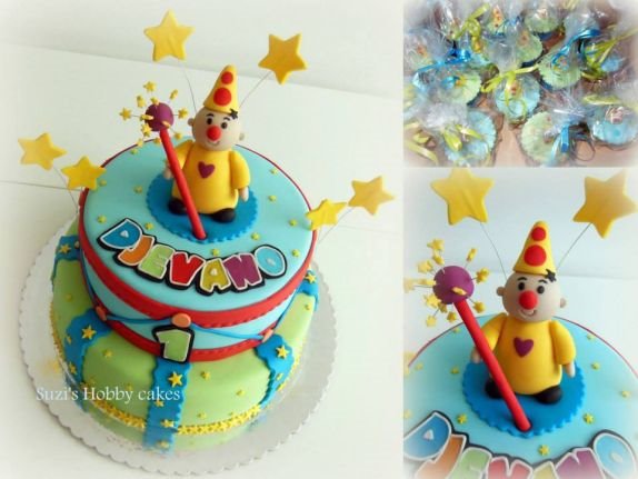 torte-za-prvi-rodjendan