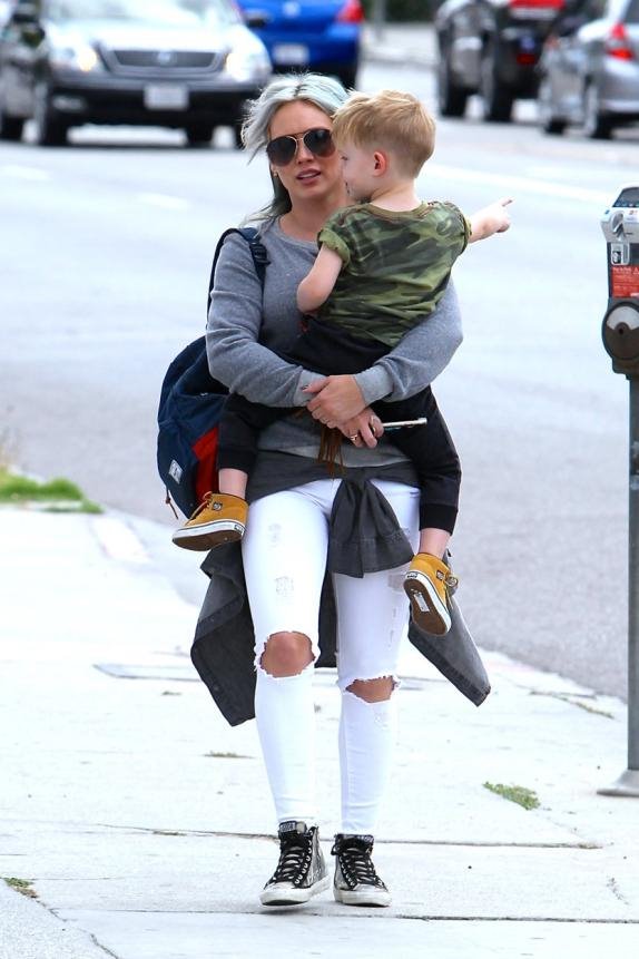 vikend-poznatih-mama-foto