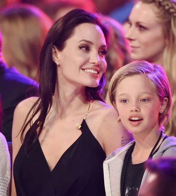 kakva-majka-takva-cerka