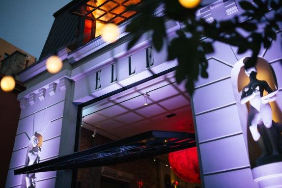 magazin-elle-proslavio-10-rodjendan-foto