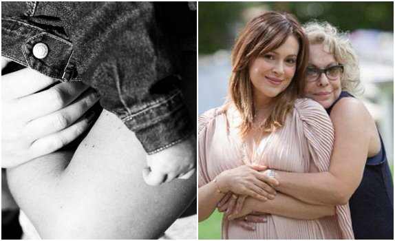 kako-su-poznate-mame-obelezile-dan-majki-foto