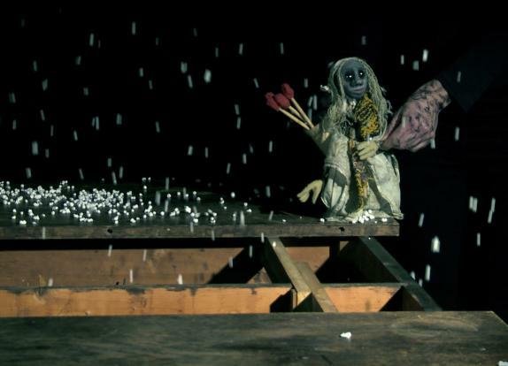 subotica-pesma-samana-na-medjunarodnom-festivalu-pozorista-za-de