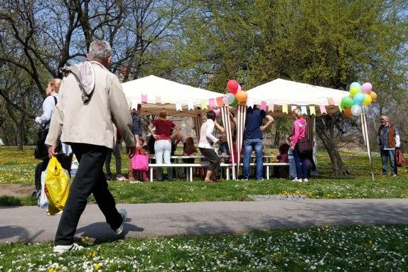 minicity-beogradski-prolecni-festival