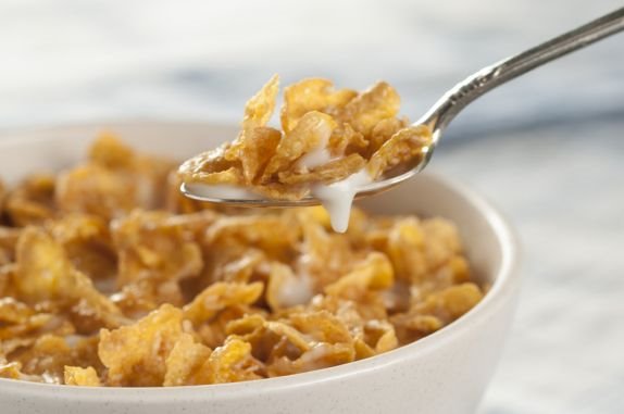 superhrana-15-obaveznih-namirnica-u-ishrani-trudnica