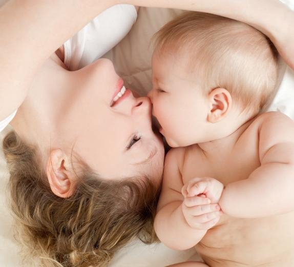 10-najlepsih-misli-o-majkama