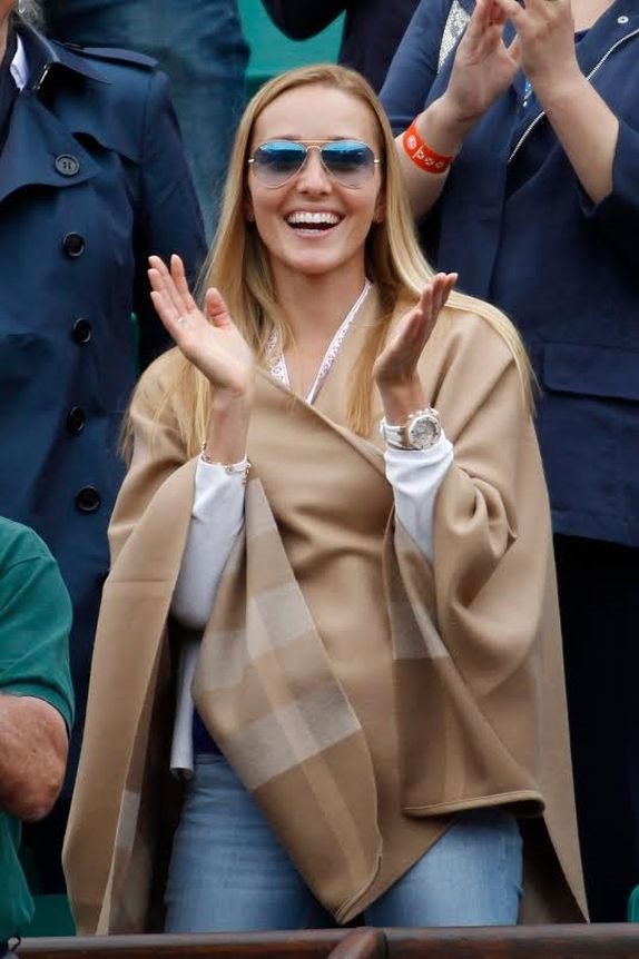 rolan-garos-2015-modni-trenutak-poznate-mame-jelene-djokovic-fot
