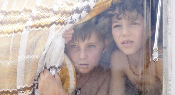 divlji-zivot-novi-film-o-porodici-roditeljstvu-i-povratku-prirod