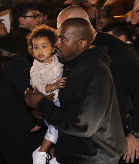 od-losih-momaka-do-briznih-oceva-poznati-koje-je-ocinstvo-promen