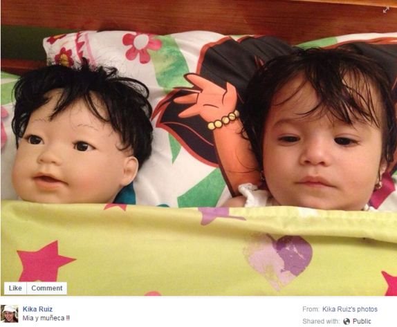 original-i-kopija-malisani-koji-neverovatno-lice-na-svoje-igrack