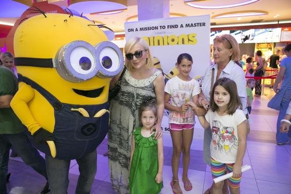 odrzana-premijera-animiranog-filma-malci