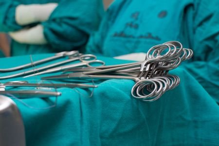 saveti-ginekologa-kada-je-carski-rez-neophodan