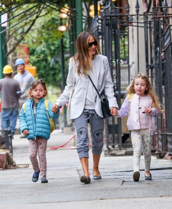 najbolje-stilizovani-malisani-poznatih-mama-foto