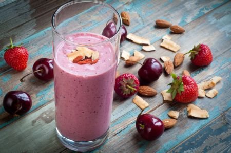 zdrav-obrok-8-idealnih-sejkova-za-decu