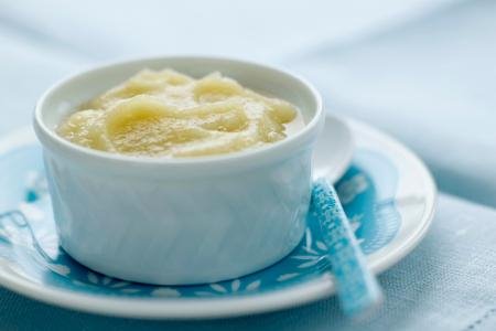 recepti-za-pripremu-obroka-za-bebu-za-uzrast-od-4-do-6-meseci