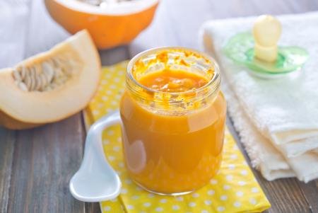 recepti-za-pripremu-obroka-za-bebu-za-uzrast-od-4-do-6-meseci