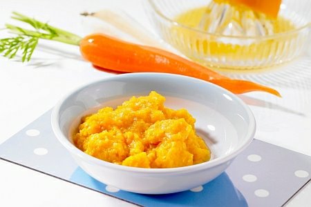 recepti-za-pripremu-obroka-za-bebu-za-uzrast-od-4-do-6-meseci