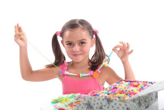 sta-je-pre-a-sta-posle-kako-da-naucite-dete-da-prati-sled-radnje