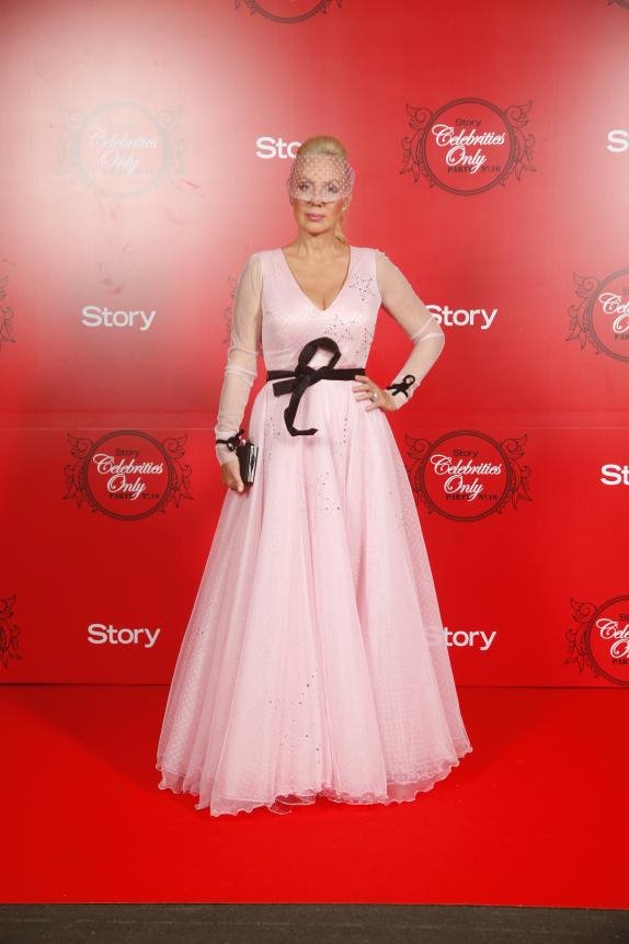 magazin-story-proslavio-deseti-rodjendan-zurkom-za-pamcenje