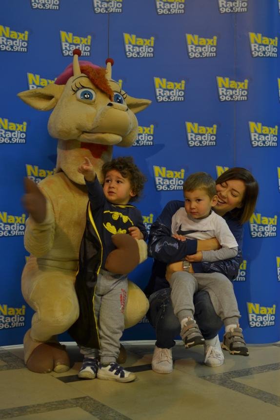 beograd-sara-jovanovic-farbala-snupijeve-kucice-za-decu-iz-zveca