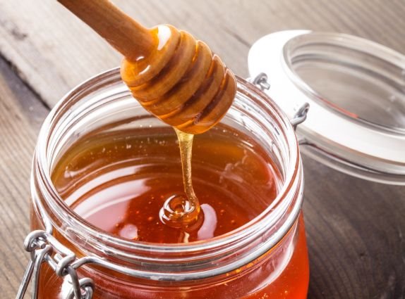 5-zdravih-namirnica-koje-nisu-dobre-za-decu