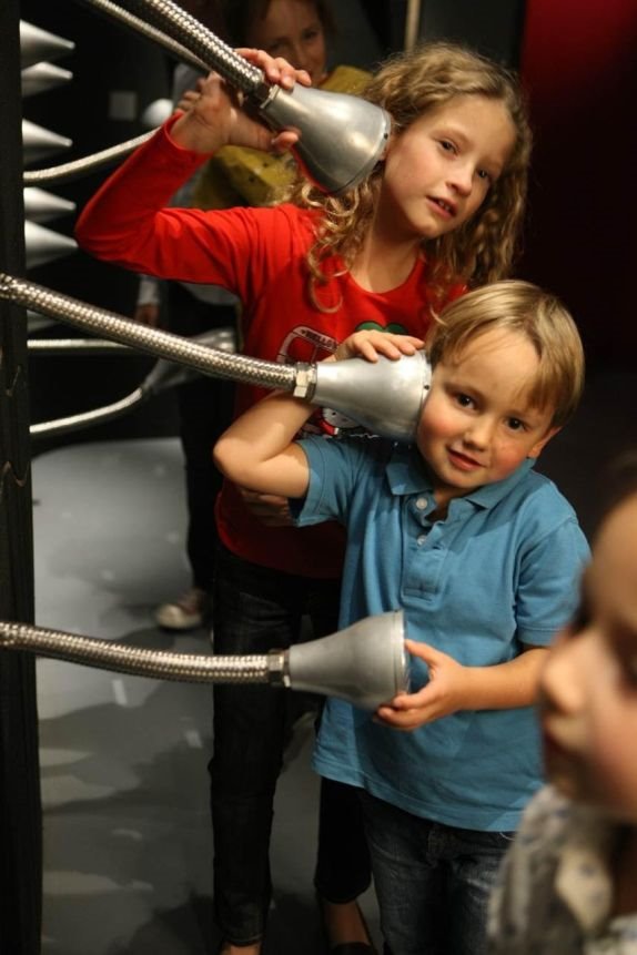 decji-muzeji-u-becu-od-princeva-i-princeza-do-malih-rudara-foto