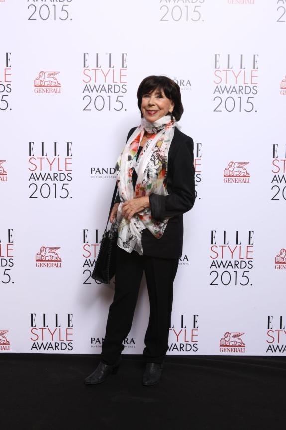 elle-style-awards-adria-media-group-i-magazin-elle-okupili-kultu