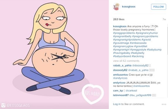 crtezi-koji-ce-vas-zasmejati-trudnicke-muke-iz-ugla-jedne-majke