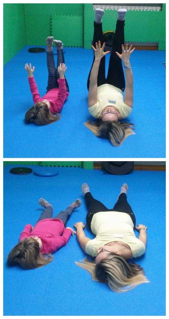 gde-je-levo-sta-je-iza-vezbe-za-orijentaciju-u-prostoru