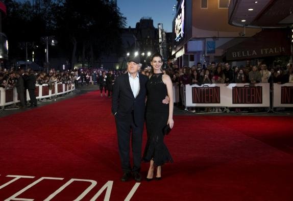 zelja-im-se-ostvarila-en-hatavej-i-adam-sulman-uskoro-dobijaju-n