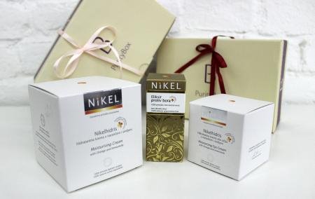 novogodisnji-yumama-konkurs-praznicna-atmosfera-u-nasem-domu