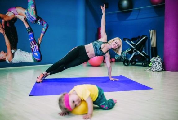 ana-stajdohar-vezbe-za-mamu-i-bebu-video