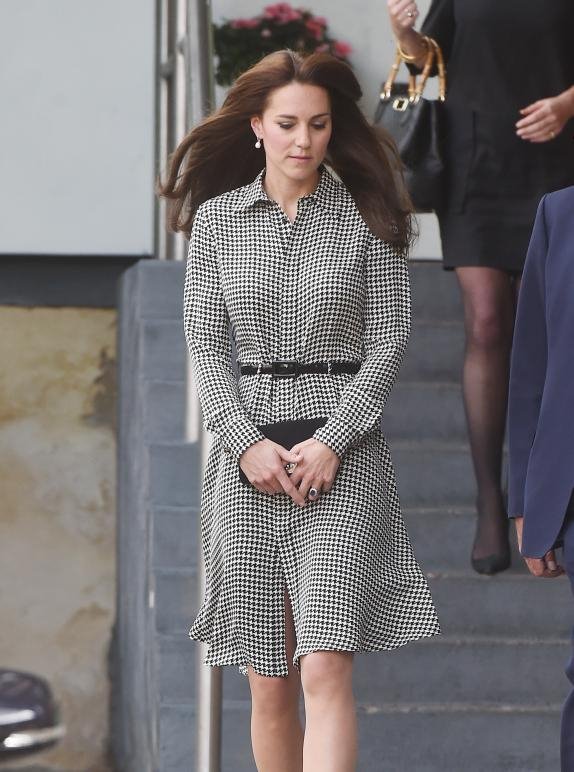 najlepse-obucena-britanka-u-2015-ona-je-zena-sa-najvise-stila-fo