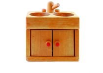 elementi-za-igru-u-decjoj-sobi