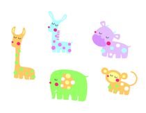 elementi-za-igru-u-decjoj-sobi