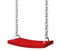 elementi-za-igru-u-decjoj-sobi