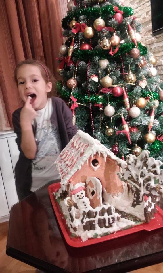 yumama-konkurs-glasajte-za-najlepsu-praznicnu-fotografiju