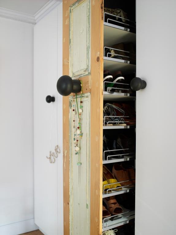 jednostavni-trikovi-za-savrseno-uredjenje-malog-stana