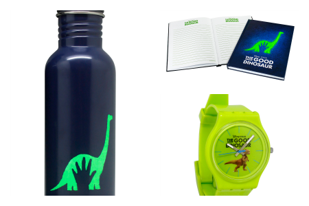 sinhronizovana-animirana-avantura-“dobri-dinosaurus”-stiže-u-bio