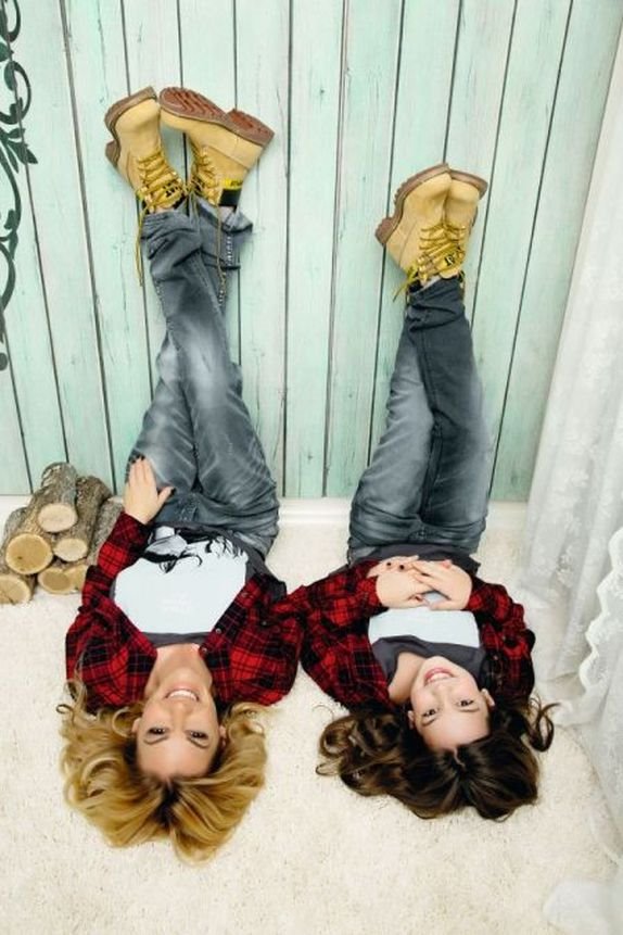 natasa-bekvalac-svojoj-cerki-nisam-drugarica-nego-mama-foto