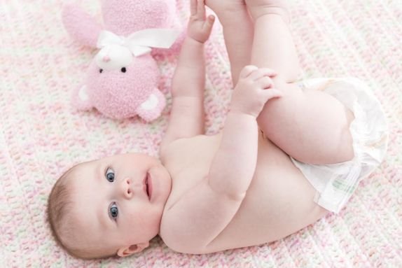 cudno-ali-istinito-18-neverovatnih-cinjenica-o-trudnoci