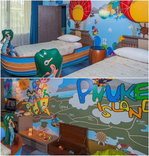 11-najlepsih-hotelskih-soba-za-decu