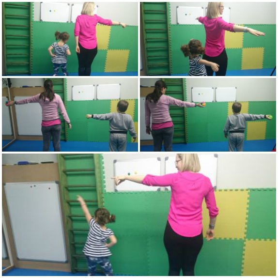 vezbe-za-orjentaciju-u-prostoru-gde-je-desno-a-gde-levo