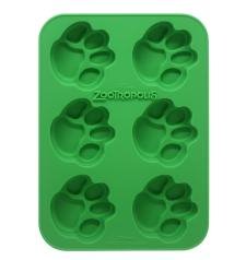 animirana-komedija-“zootropolis-grad-životinja-3d”-u-biskopima