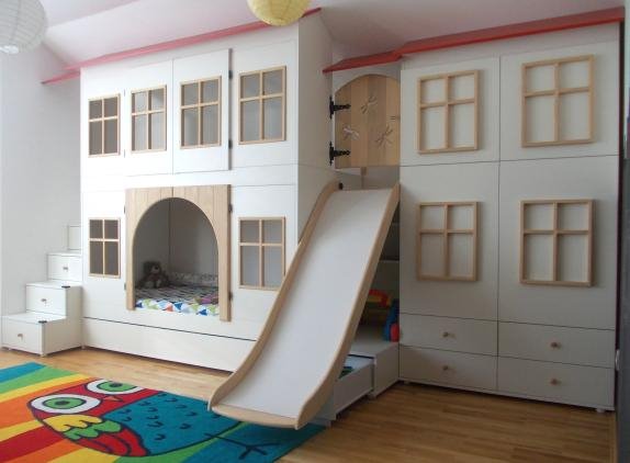 srbija-2016-fotografije-najorginalnijih-decjih-soba-foto