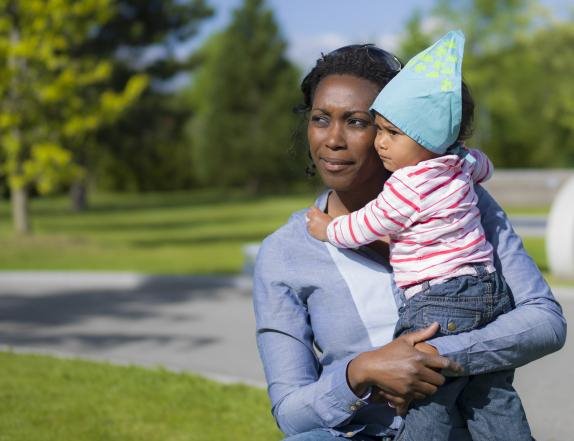 navike-spavanja-malisana-sirom-sveta-na-bliskom-istoku-bebe-su-u