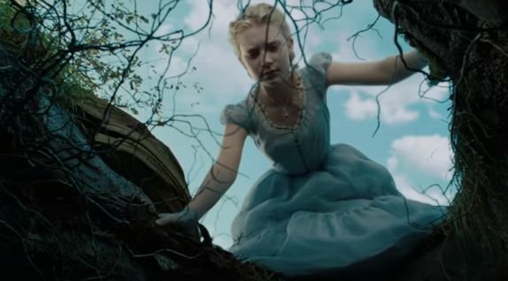 lista-najlepsih-igranih-filmova-za-decu-provedite-zabavan-filmsk