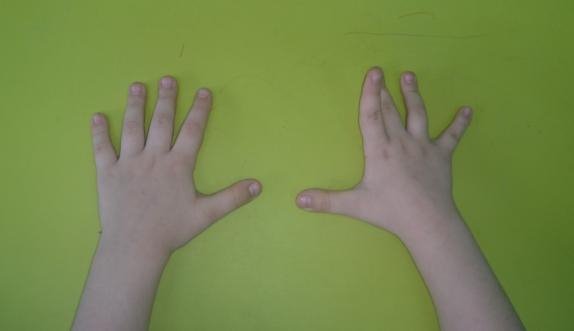 pripreme-za-skolu-vezbe-za-grafomotoriku