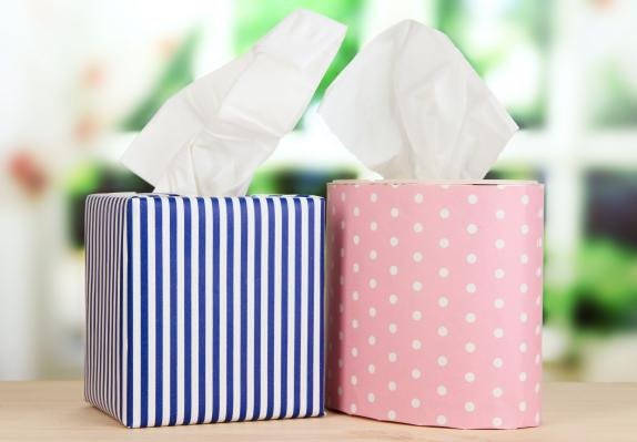 savet-za-buduce-mame-spisak-stvari-koje-bi-trebalo-da-ponesete-u